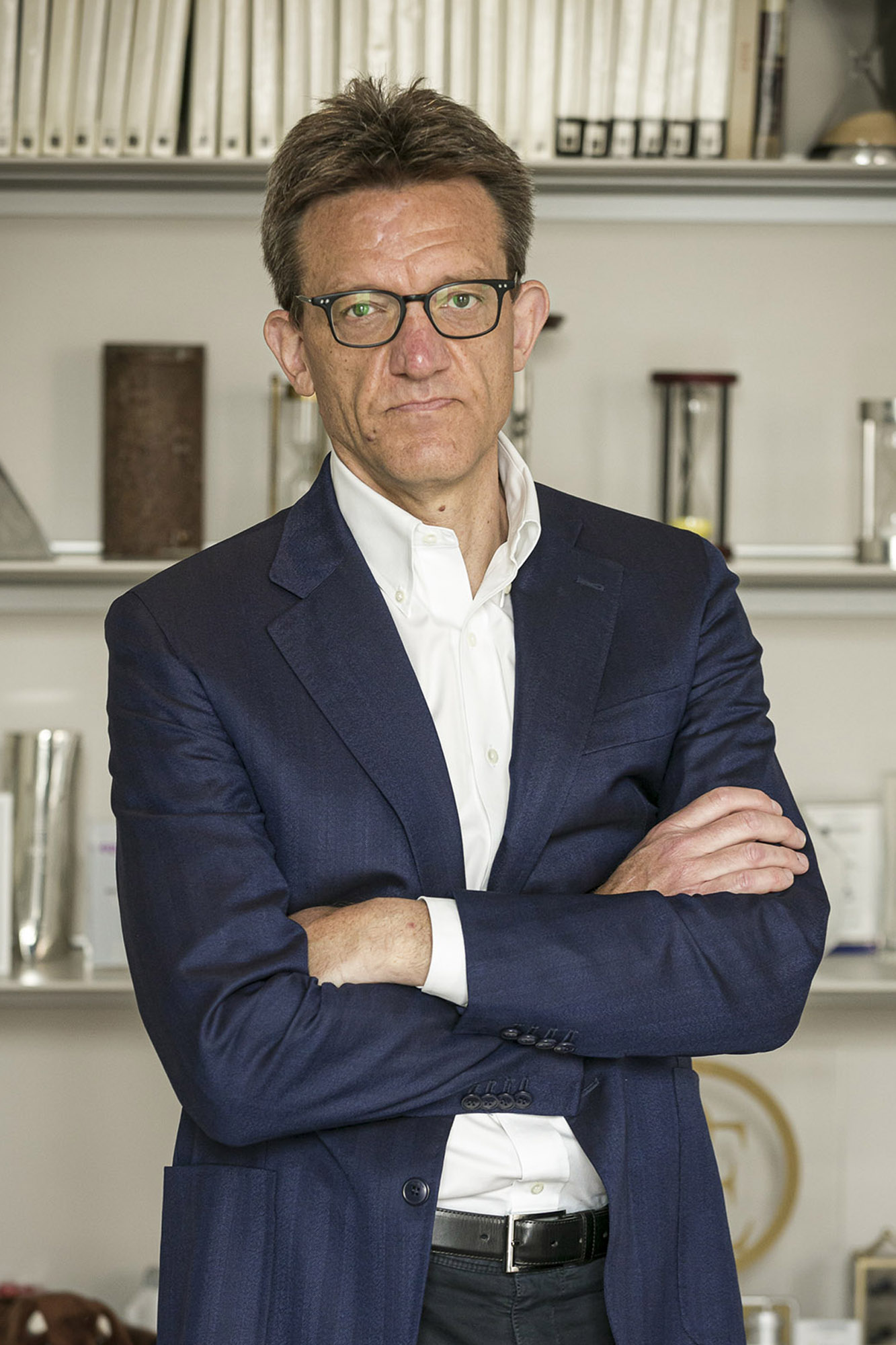 Value Italy, Clessidra Capital Credit acquisisce il 100%